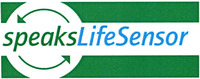 speaksLifeSensor