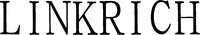 LINKRICH