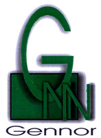 Gennor