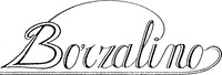 Borzalino