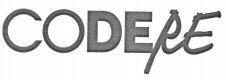 CODERE