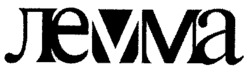 LEMMA