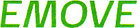 EMOVE