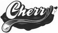 Cherry