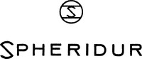 SPHERIDUR