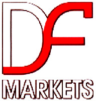 DF MARKETS