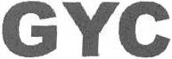 GYC
