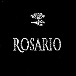 ROSARIO