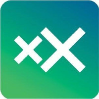 XX