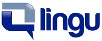 lingu