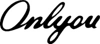 Onlyou