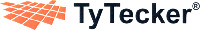 TyTecker