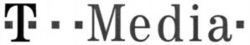 T-Media