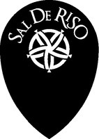 SAL DE RISO