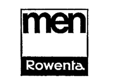 men