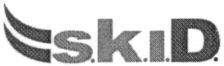 s.k.i.D.