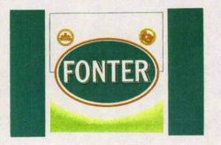 FONTER