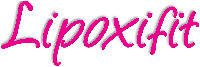 Lipoxifit