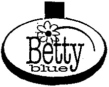 Betty blue
