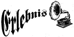 Erlebnis