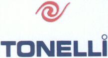 TONELLI