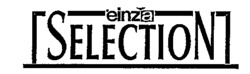 SELECTION