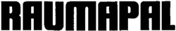 RAUMAPAL