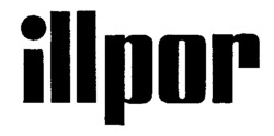 illpor
