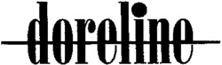 doreline