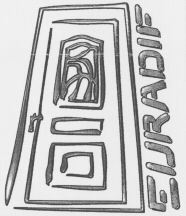 EURADIF