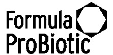 Formula ProBiotic