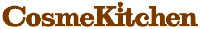 CosmeKitchen