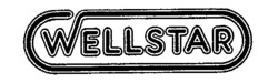 WELLSTAR