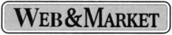 WEB&MARKET