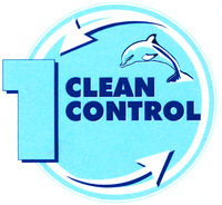 1 CLEAN CONTROL