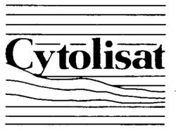 Cytolisat