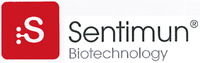 S Sentimun Biotechnology