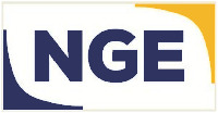 NGE