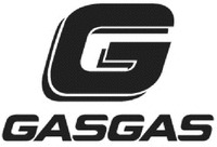 G GASGAS
