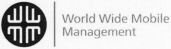 WWMM World Wide Mobile Management