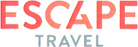ESCAPE TRAVEL