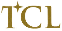 TCL