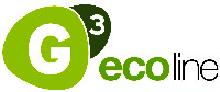 G3 ecoline