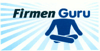Firmen Guru