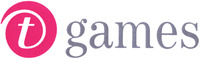 t games