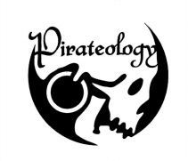 Pirateology