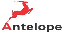 Antelope