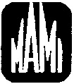 MAMI