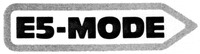 E5-MODE