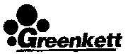 Greenkett